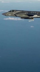 8.8K views · 202 reactions | Beyond visual range killer  | Sam Eckholm | Facebook