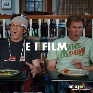 Le tue Serie TV preferite, i film più spettacolari, nello stesso posto. Inizia oggi la tua prova gratuita su PrimeVideo.com. | Amazon Prime Video