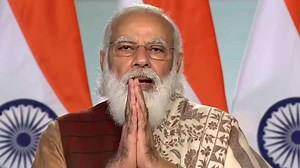 PM Narendra Modi to inaugurate multiple development projects in Tamil Nadu, Puducherry