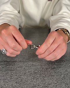 14K views · 53 reactions | How quick could you do these puzzles? 樂 | Lessons Learned In Life | Facebook