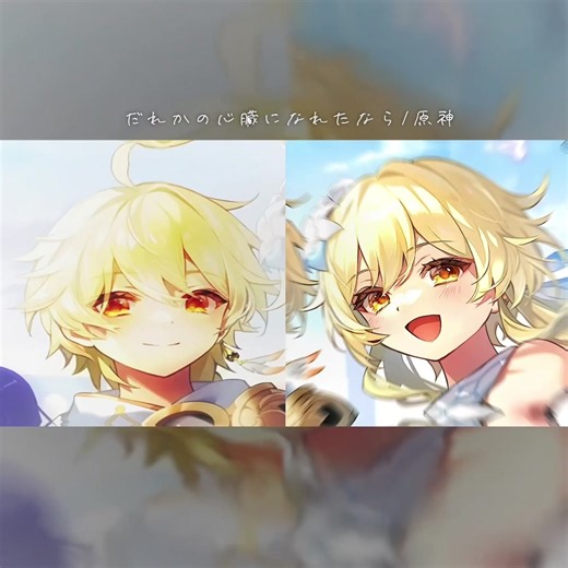 原神マルチ合作まとめ｜夏休みアニメ＆令嬢作品トーク