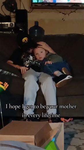 Tiffany ♡🍋 (@tiffanygibson3)’s videos with Iris - Goo Goo Dolls