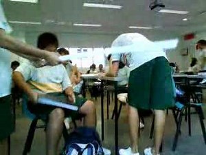 2e1`o8 " cane session '' part 4