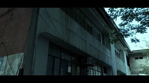 𝙍𝙊𝙊𝙈 22| Official Trailer They thought it was just another classroom. But Room 22 hides something far more sinister. 📅 Exclusive Screening: November 3, 2025 | 5:00 PM – 6:30 PM #Halloween #PalawanNationalSchool #halloweenspecial | PNS- Multimedia Club