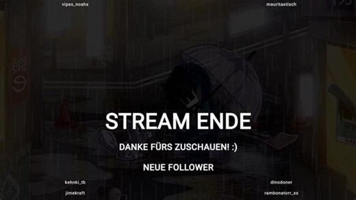 🔥2.500.000 PACKED ICE FARMEN🔥XXL NETHER-HUB BAUEN🔥NETHERBASE🔥SMP GRIND🔥