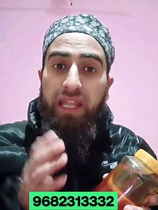 1.4K views · 63 reactions | 100% PURE HONEY 9682313332 | KHURSHEED LONE | Facebook