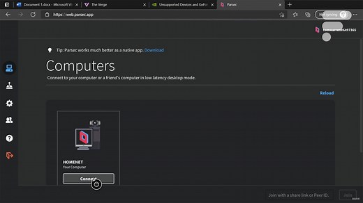 Lancer Steam depuis une Xbox Series, c'est possible (mais pas optimal) — Frandroid