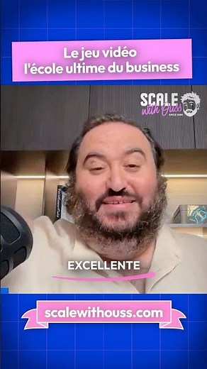 Create a video game with Claude Code