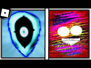 DOORS CONCEPT ULTIMATE - How to get "PATHNOTFOUND" BADGE UPDATED! [ROBLOX]