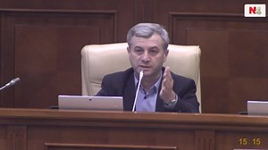 40K views · 377 reactions | Furculiță, către procurorul general interimar: „Noi nu ne temem” | N4 | Facebook