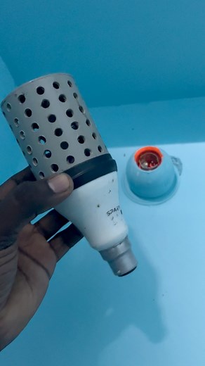 274K views · 885 reactions | #Reuse #led | Howtomake01 | Facebook