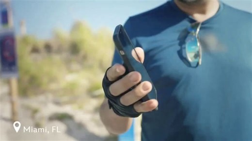 Disney World TV Spot, 'Being Silly'