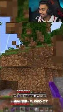 I BUILD A BIG ZOO | MINECRAFT | PART 3 | #technogamerz #minecraft #ujjwal