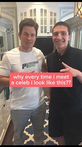 633K views · 3.8K reactions | The last one hurts the most cuz im such a fan of bro  | Token | Facebook