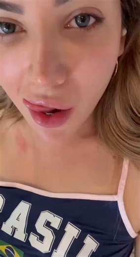 Will you play it while you fuck me? what are you waiting for? come and say ‘hi’ to me, i got free OF link below 🔽https://t.co/ZVCr62Pc1r