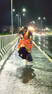 272K views · 5K reactions | Pass Woh Aane Laga Jara Jara#Shorts#Dance#Reels | Aparajita ki Duniya | Facebook