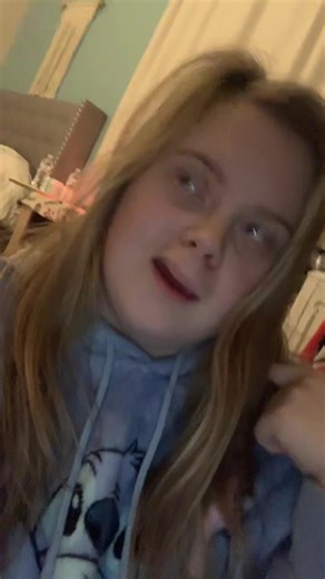 jessRachel (@jessnesbit)’s videos with original sound - 🫦🫦🫦