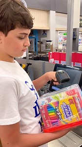 “We've been using Cra-Z-Art supplies for years, and they always deliver top quality and durability!” - @its_aya_and_yahya (Instagram)🫰😏✨ | Cra-Z-Art