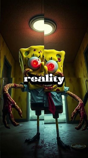 ⚡ SlendyBob vs Sonic.EXE 👁️ The Final Backrooms Battle 🔥