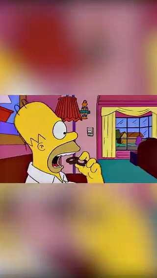 Could this be the best April Fool's prank ever? Don’t try this at home 😉