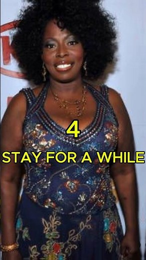 🌟 Top 10 Angie Stone Songs of All Time 🎶#top10 #ytshorts #shorts #facts #viralshorts #top #singer