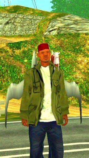 Así dañan los server los vendedores OOC #gta #samp