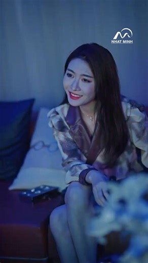 619K views · 12K reactions | Review Phim Full Bộ: Hệ thống hoàn tiền Nội dung phim: Một chàng trai hiện đại vô tình xuyên không vào bộ phim ngắn “Cao thủ hạ sơn”, trở thành cậu ấm phản diện nhà giàu, vừa khởi đầu đã kích hoạt hệ thống hoàn tiền, và còn phải tranh giành nữ chính với nam chính Diễn viên: #phimxuyenkhong #phimtongtai | Ngủ Đêm | Facebook