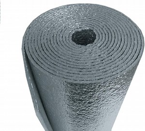 [Hot Item] Modified Bitumen Roofing Membrane Material Sbs Roofing Bitumen Membrane Waterproofing