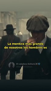 Ep 7 | 𝐂𝐎𝐃𝐈𝐆𝐎 𝐎𝐟𝐟𝐢𝐜𝐢𝐚𝐥