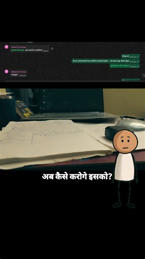 #viral #shorts #corporate code with Harry, apna college, striver , chai and code , free code camp