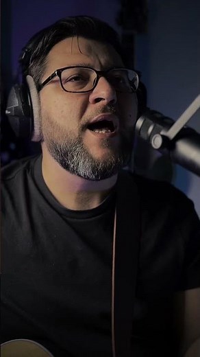 Auld Lang Syne by Dougie MacLean - Acoustic Cover by Mr. Catalin #cover #music #acoustic #guitar