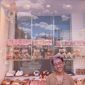 Study Abroad | U-M LSA Romance Languages and Literatures