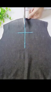 Transform Your Neckline in Seconds with a Simple DIY Hack