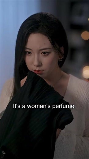 🖤You don’t cherish her, I’ll keep her safe#cdrama #shorts #goodshort