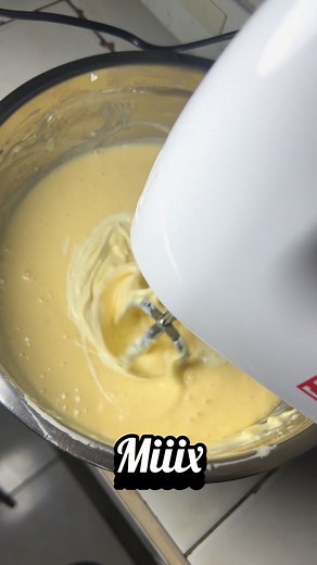 896K views · 6.3K reactions | Let’s Bake Burnt Basque Cheesecake with me!❤️殺 | Angela Mae Reguindin | Facebook