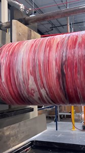 26K views · 48 reactions | Guess which grip we’re making. | Golf Pride | Facebook