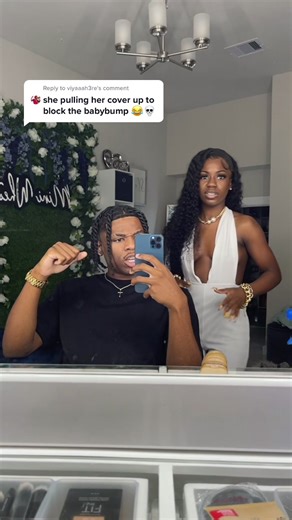 Ted Mitchell on TikTok