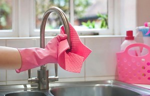 Understanding Germ Lifespan on Everyday Surfaces | LoveToKnow