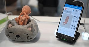 Just how useful is human gene editing?