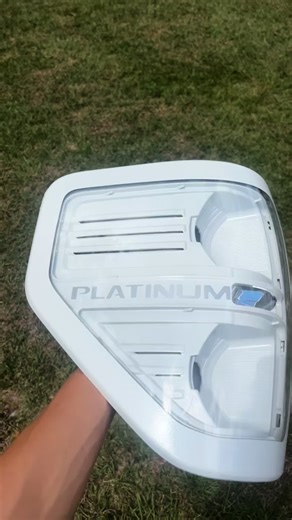 Custom Paint Match for F150 and Denali Vehicles