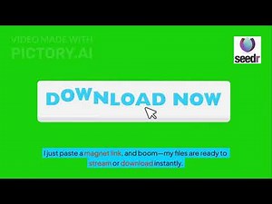 Seedr Changed the Way I Torrent – Here's How