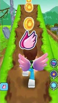 Kooply Run: Subway Craft – Play AND Create Your Own Subway Runner Levels!