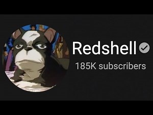 A Questionable Overwatch YouTuber...