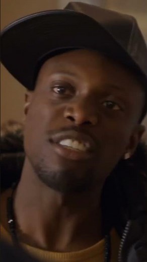 firefighters held hostage at the firehouse | Chicago Fire