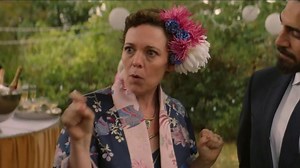 Amazon Prime Video TV Spot, 'Amazon Originals' Song by Summer Kennedy