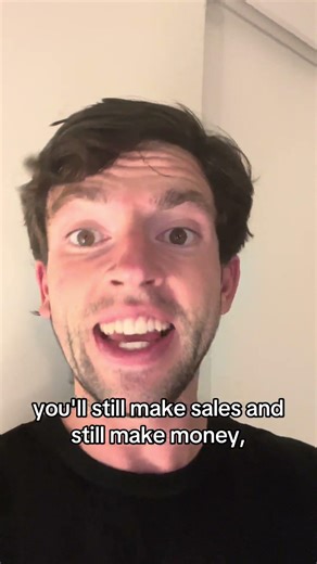 Day 48 Taking A New Amazon Seller From Broke To Rich