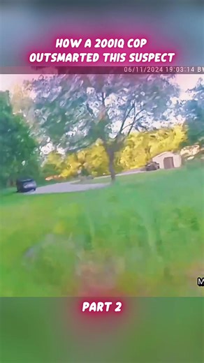 DashCamLesson (@dashcamlesson4)’s videos with original sound - DashCamLesson