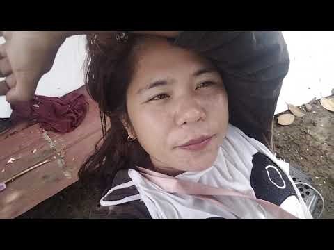 Happy Friday everyone 🥰