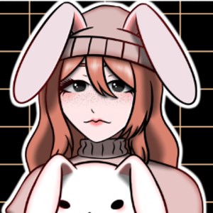 ShiroKtsune_ - Twitch