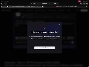 Little Einsteins coming up next bumper 2012-2018 Nick Jr